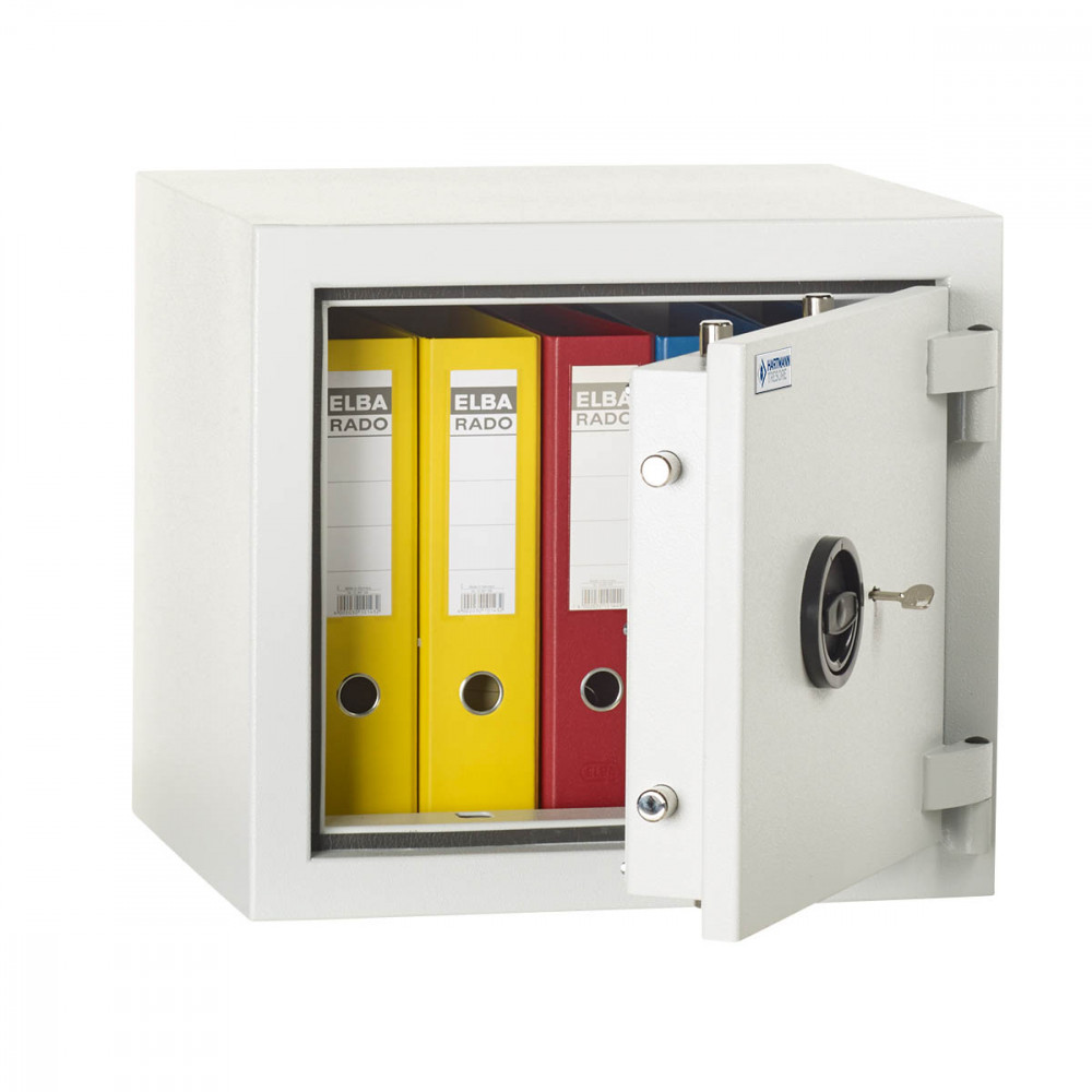 HTN 045-03 Wertschutzschrank